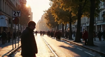 Die 6 häufigsten Fehler bei Zivilcourage