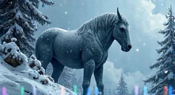 Die 6 häufigsten Fehler beim Dekabristenaufstand