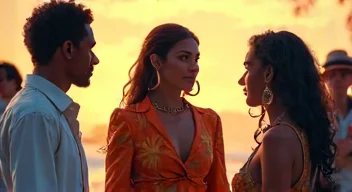 Die 6 häufigsten Fehler beim interkulturellen Dialog