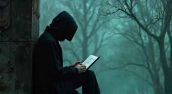 Die 6 häufigsten Fehler beim Vertrauensaufbau