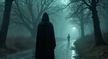 Die Bedeutung des Gedenkens (2/10)