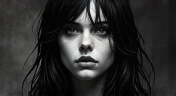 Die Bedeutung des Gesangs im Film (10/10)