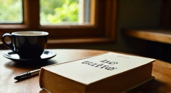 Die Bedeutung von "Common Sense" (2/10)