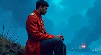 Die Bedeutung von Musik für Soldaten