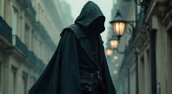 Die besten 8 Tipps bei archäologischen Entdeckungen