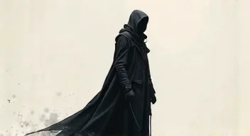 Die besten 8 Tipps bei archäologischen Entdeckungen