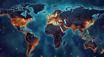 Die besten 8 Tipps bei Auslandseinsätzen