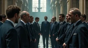 Die besten 8 Tipps bei Burschenschaften