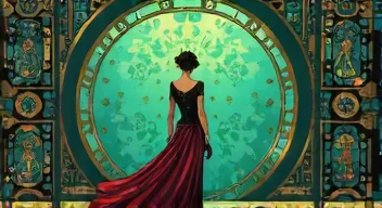 Die besten 8 Tipps bei der Analyse der Goldenen Zwanziger