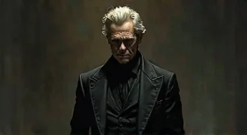 Die besten 8 Tipps bei der Analyse der Monroe-Doktrin