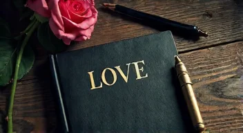 Die besten 8 Tipps bei der Analyse von Liebestexten