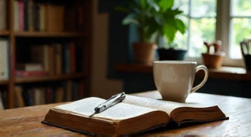 Die besten 8 Tipps bei der Analyse von Literatur