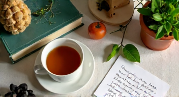 Die besten 8 Tipps bei der Antipsychiatrie-Bewegung