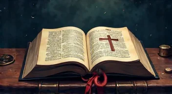 Die besten 8 Tipps bei der Erforschung von Christentum und Islam