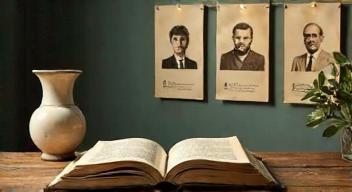 Die besten 8 Tipps bei der Erinnerungskultur