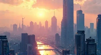 Die besten 8 Tipps bei der Kriminalitätsbekämpfung