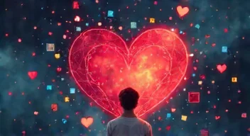 Die besten 8 Tipps bei der Liebe