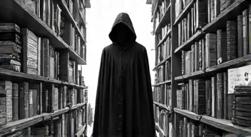 Die besten 8 Tipps bei der Nutzung von KI in der Geschichtswissenschaft