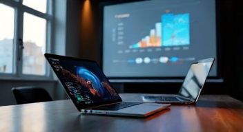 Die besten 8 Tipps bei der Nutzung von Technologie