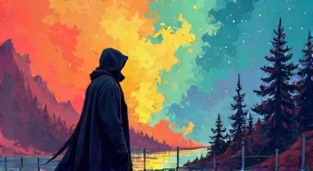 Die besten 8 Tipps bei Entscheidungsfindungen in der Kunst