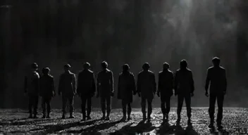 Die besten 8 Tipps bei Extremismus