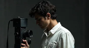 Die besten 8 Tipps bei Film und Propaganda