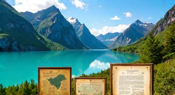 Die besten 8 Tipps bei Grönlands Unabhängigkeit