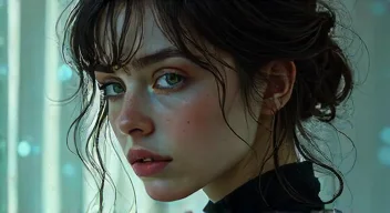 Die besten 8 Tipps bei Herzschmerz