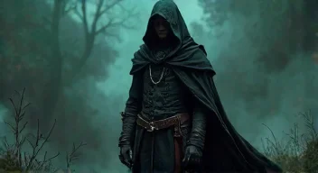 Die besten 8 Tipps bei historischen Konflikten