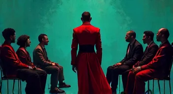 Die besten 8 Tipps bei interkulturellem Dialog