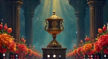 Die besten 8 Tipps bei Kriegsgedenken