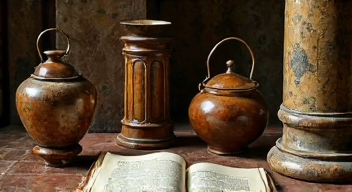 Die besten 8 Tipps bei kulturellem Erbe