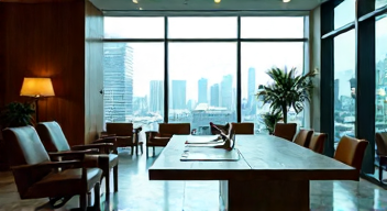 Die besten 8 Tipps bei Lobbyismus