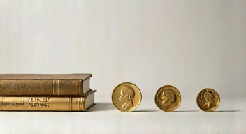 Die besten 8 Tipps bei Nobelpreisen