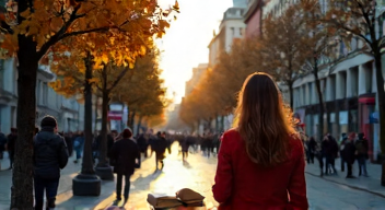 Die besten 8 Tipps bei politischem Engagement