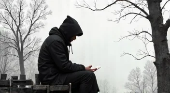 Die besten 8 Tipps bei politischer Führung