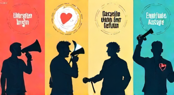 Die besten 8 Tipps bei politischer Mobilisierung