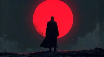 Die besten 8 Tipps bei politischer Stabilität