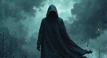 Die besten 8 Tipps bei Vertrauensaufbau