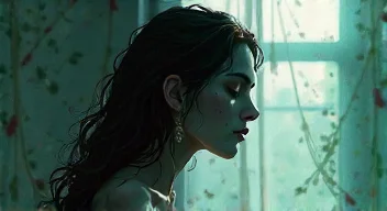 Die besten 8 Tipps bei Widerstand