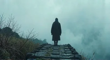 Die besten 8 Tipps bei Widerstand und Gerechtigkeit