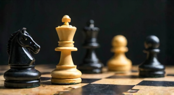 Die besten 8 Tipps beim Kulturkampf