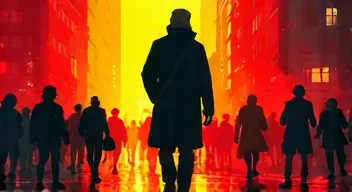 Die Entwicklung der öffentlichen Meinung in Krisenzeiten (6/10)