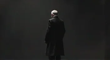 Die filmtechnischen Innovationen von Eisenstein (2/10)