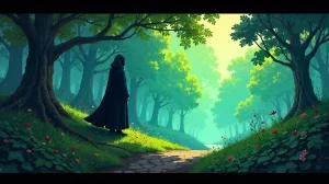 Die geheimen Wege der Liebe: Emotionen, Psychologie und Beziehungen entdecken