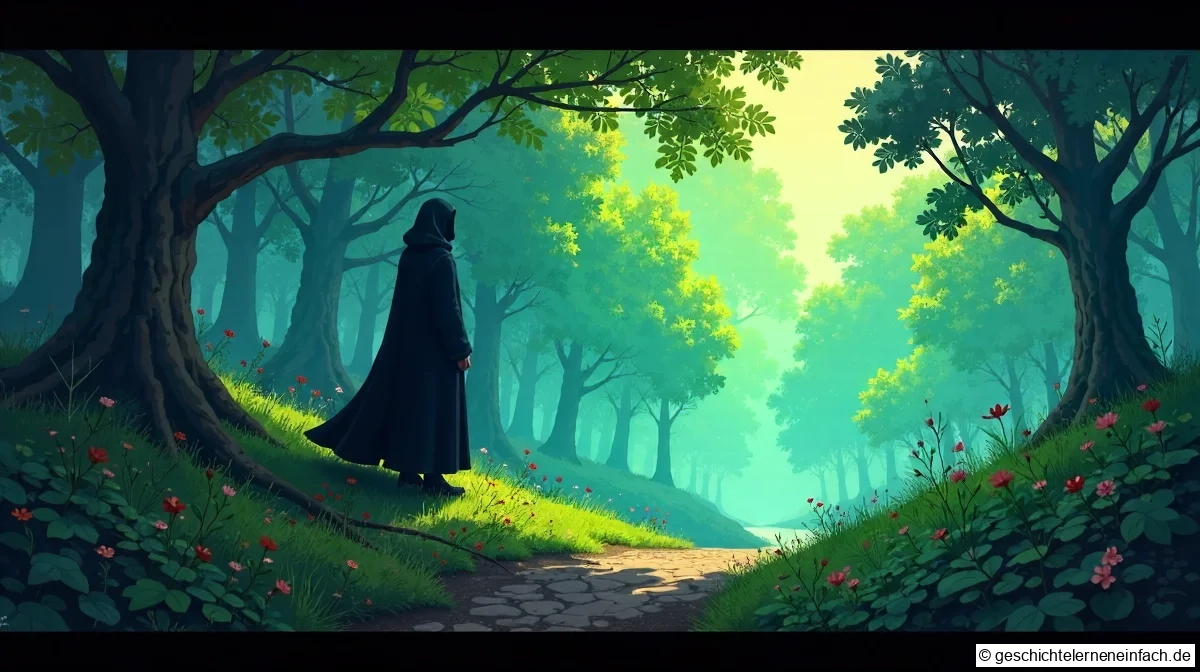 Die geheimen Wege der Liebe: Emotionen, Psychologie und Beziehungen entdecken