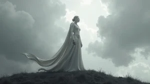 Die Goldenen Zwanziger: Freiheit, Queerness und der Untergang der Republik