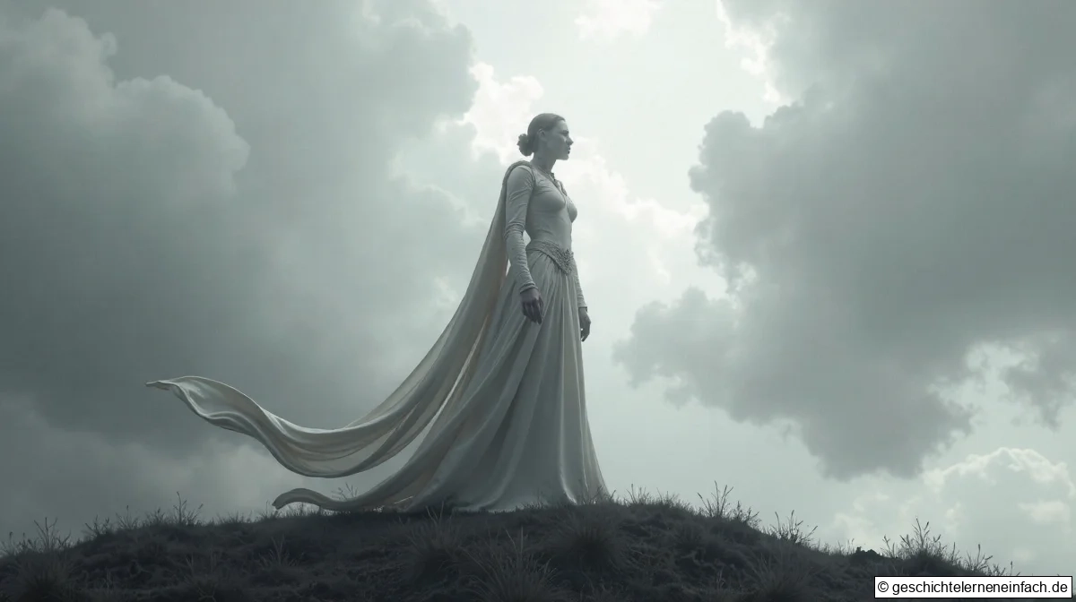 Die Goldenen Zwanziger: Freiheit, Queerness und der Untergang der Republik