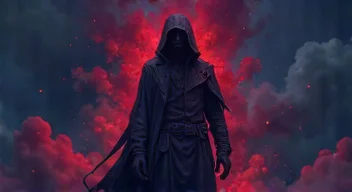 Die Kraft der Kunst im Widerstand (3/10)