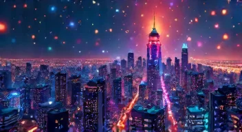 Die Kraft der Musik in der Demokratie (10/10)